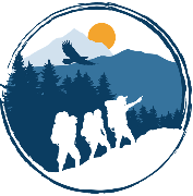 Darren Patterson Christian Academy Logo